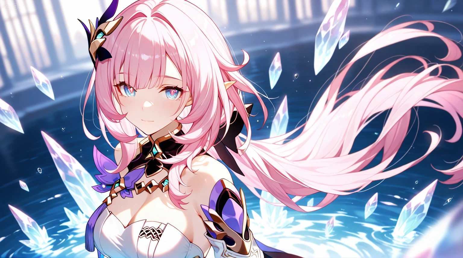 在 Windows10 上部署 WSL2 并启动 ubuntu 虚拟机